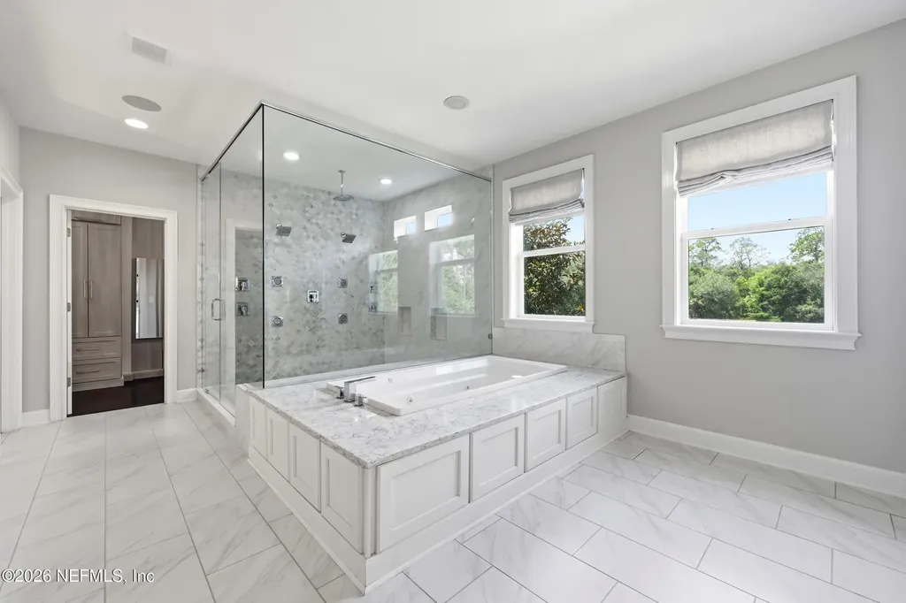 192 Legacy Crossing Drive Ponte Vedra FL 32081