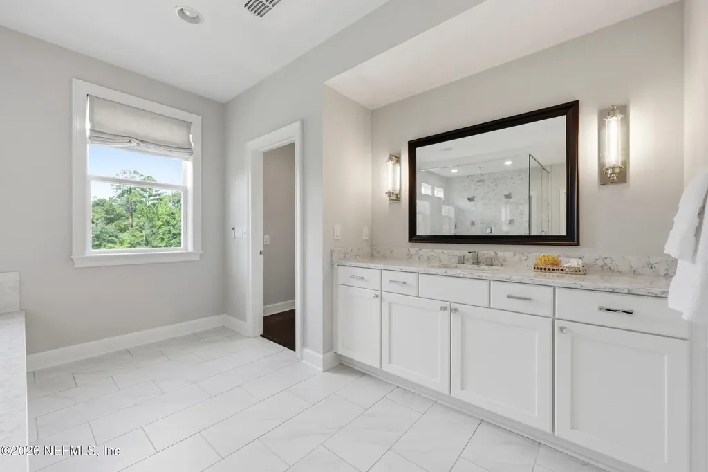 192 Legacy Crossing Drive Ponte Vedra FL 32081