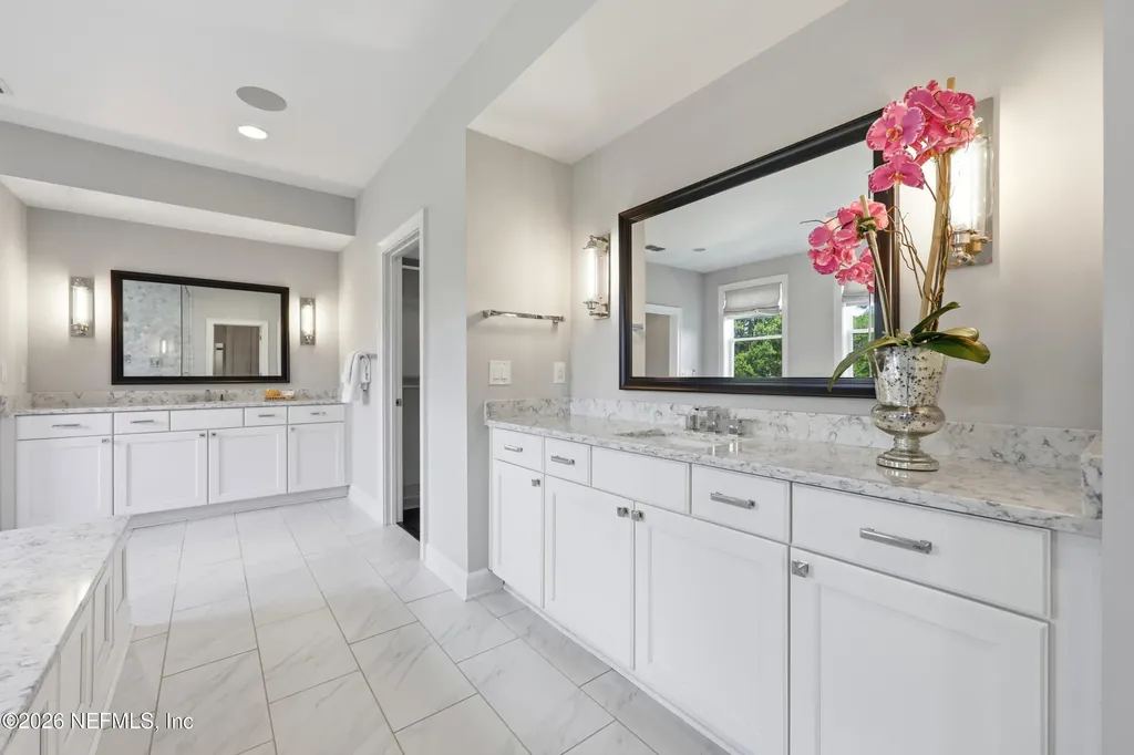 192 Legacy Crossing Drive Ponte Vedra FL 32081