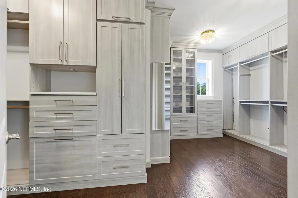 192 Legacy Crossing Drive Ponte Vedra FL 32081