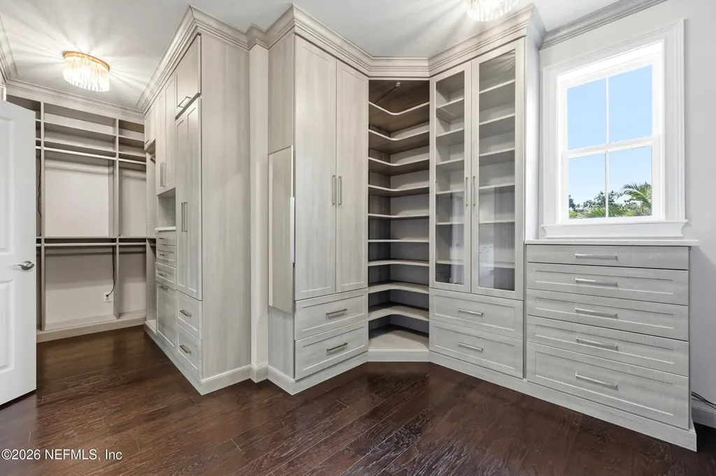 192 Legacy Crossing Drive Ponte Vedra FL 32081