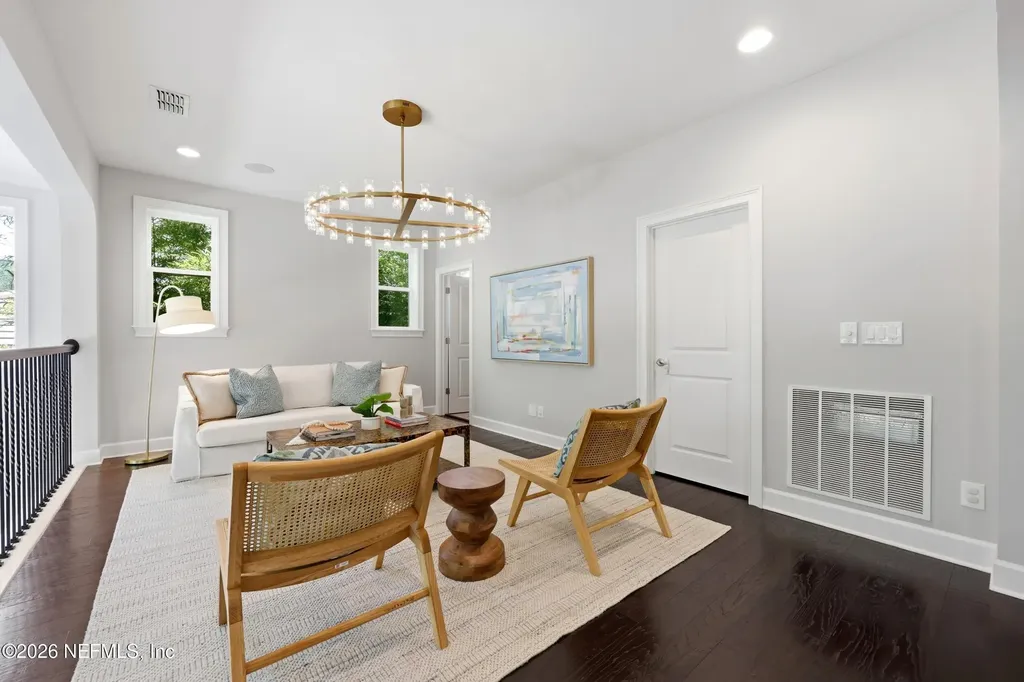 192 Legacy Crossing Drive Ponte Vedra FL 32081