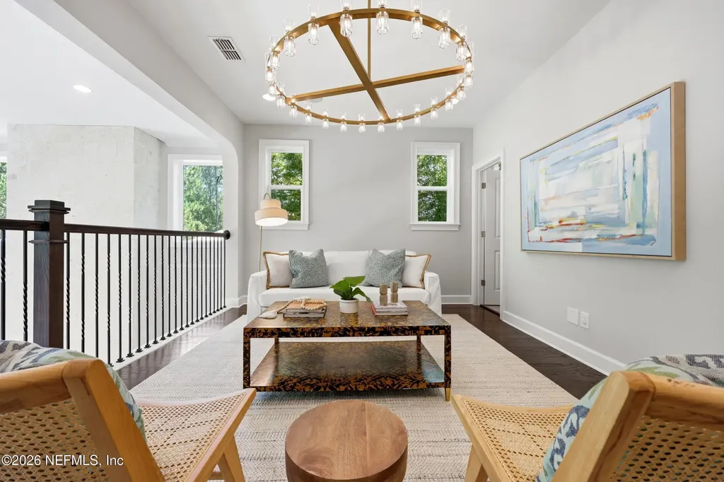 192 Legacy Crossing Drive Ponte Vedra FL 32081