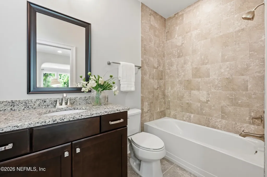 192 Legacy Crossing Drive Ponte Vedra FL 32081