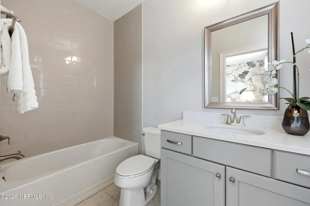 192 Legacy Crossing Drive Ponte Vedra FL 32081