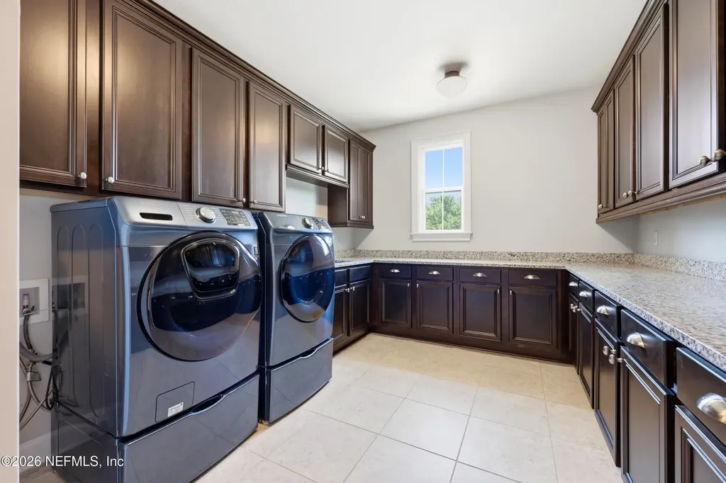 192 Legacy Crossing Drive Ponte Vedra FL 32081