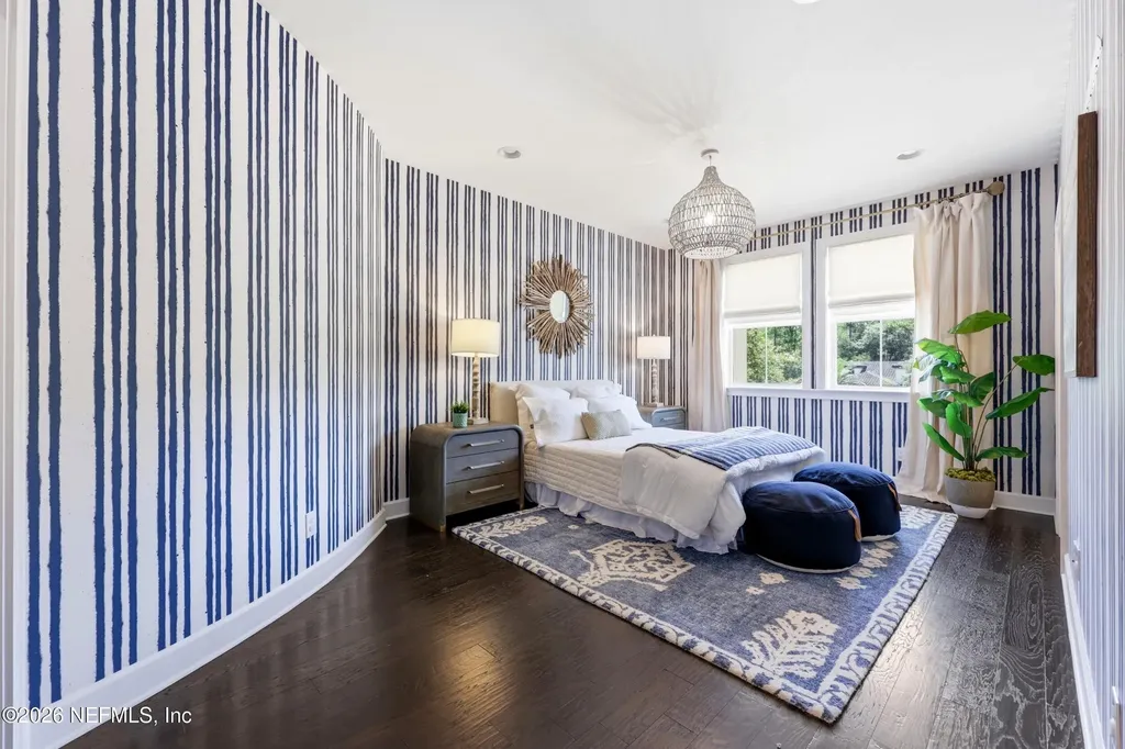 192 Legacy Crossing Drive Ponte Vedra FL 32081