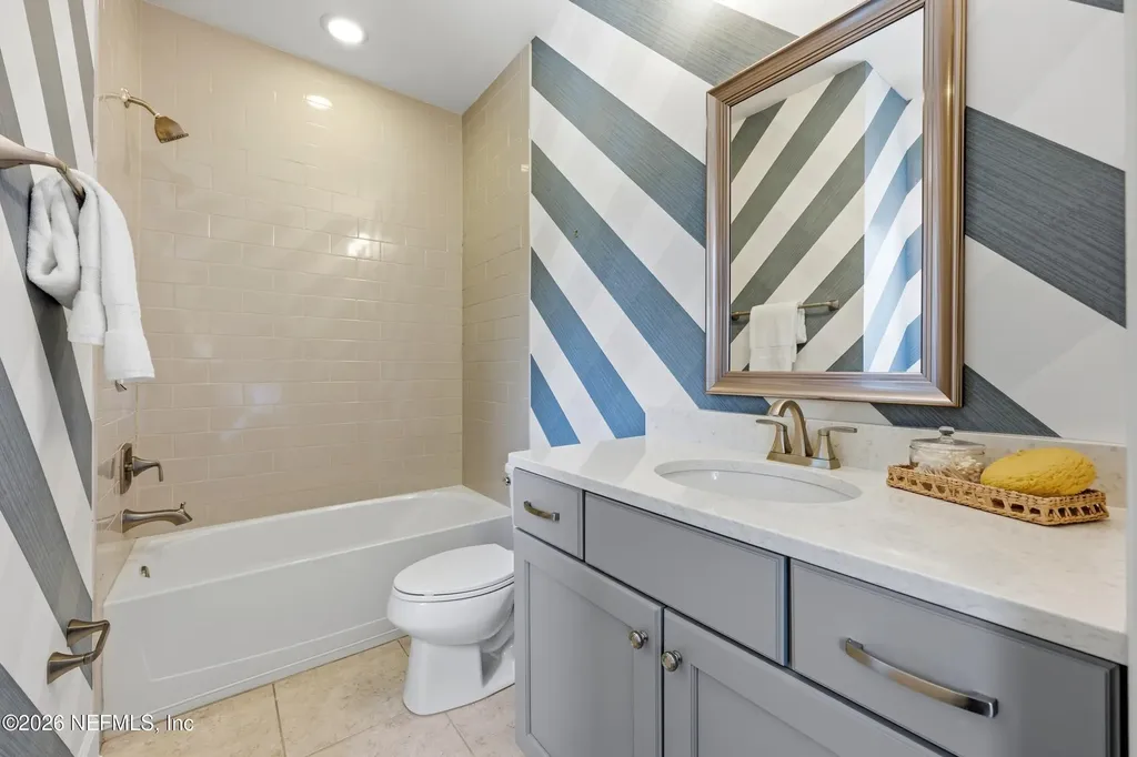 192 Legacy Crossing Drive Ponte Vedra FL 32081