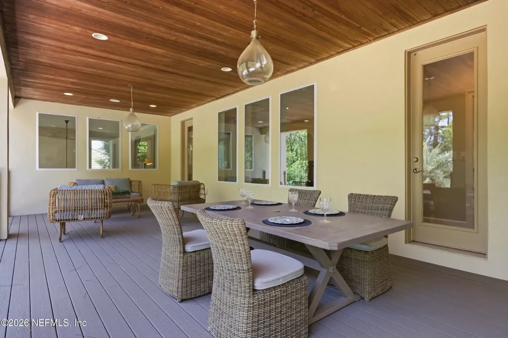 192 Legacy Crossing Drive Ponte Vedra FL 32081