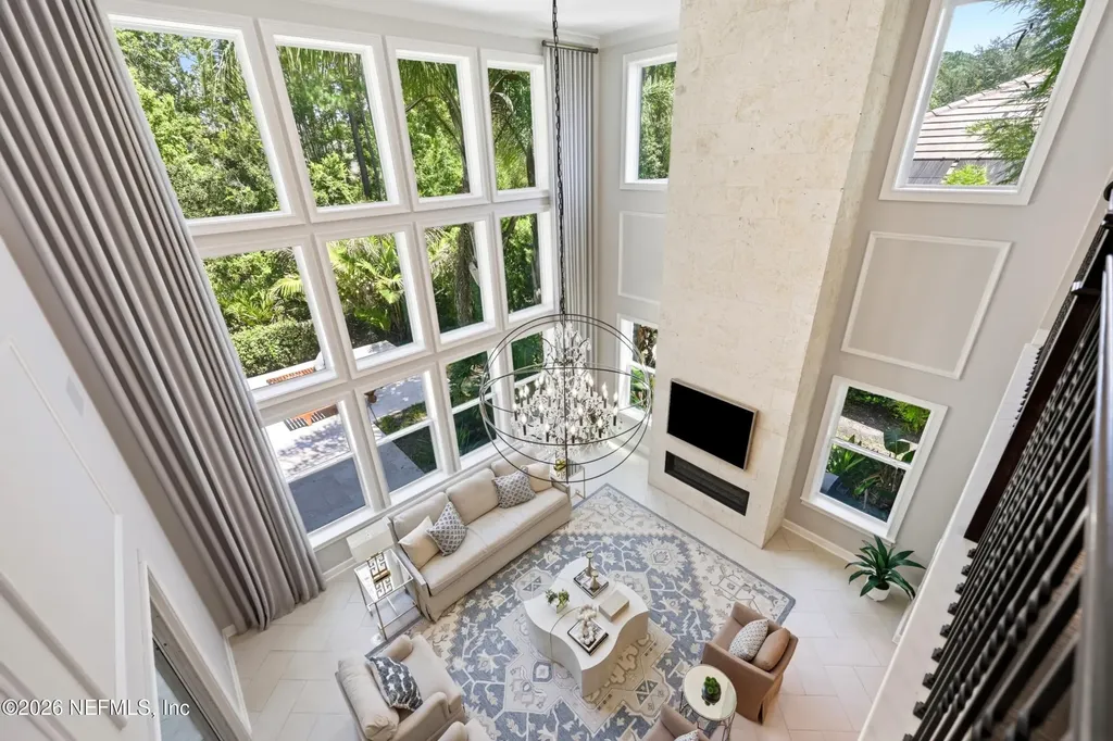 192 Legacy Crossing Drive Ponte Vedra FL 32081