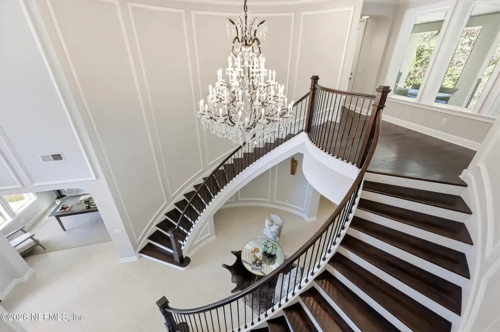 192 Legacy Crossing Drive Ponte Vedra FL 32081