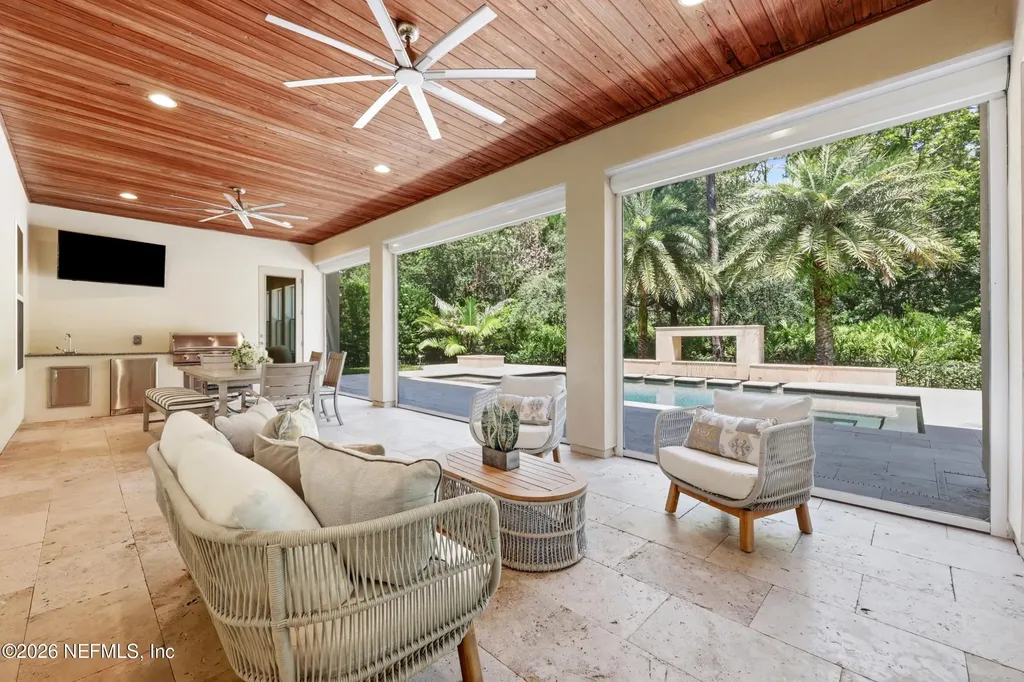 192 Legacy Crossing Drive Ponte Vedra FL 32081