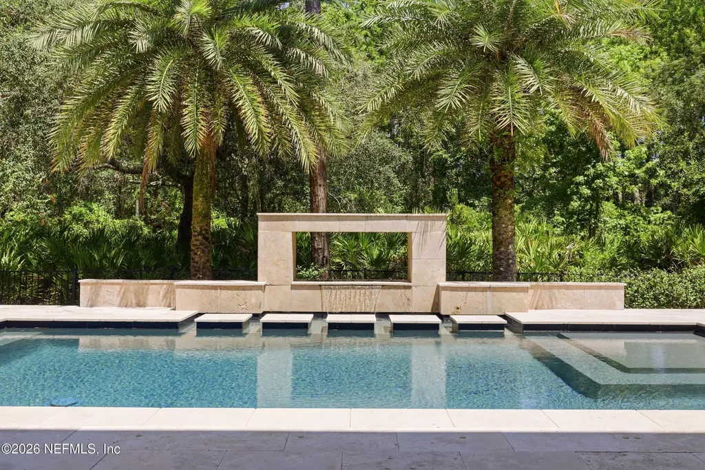 192 Legacy Crossing Drive Ponte Vedra FL 32081