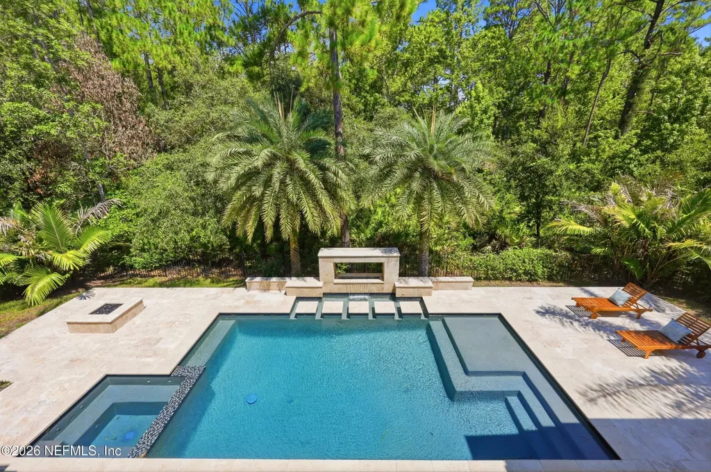 192 Legacy Crossing Drive Ponte Vedra FL 32081