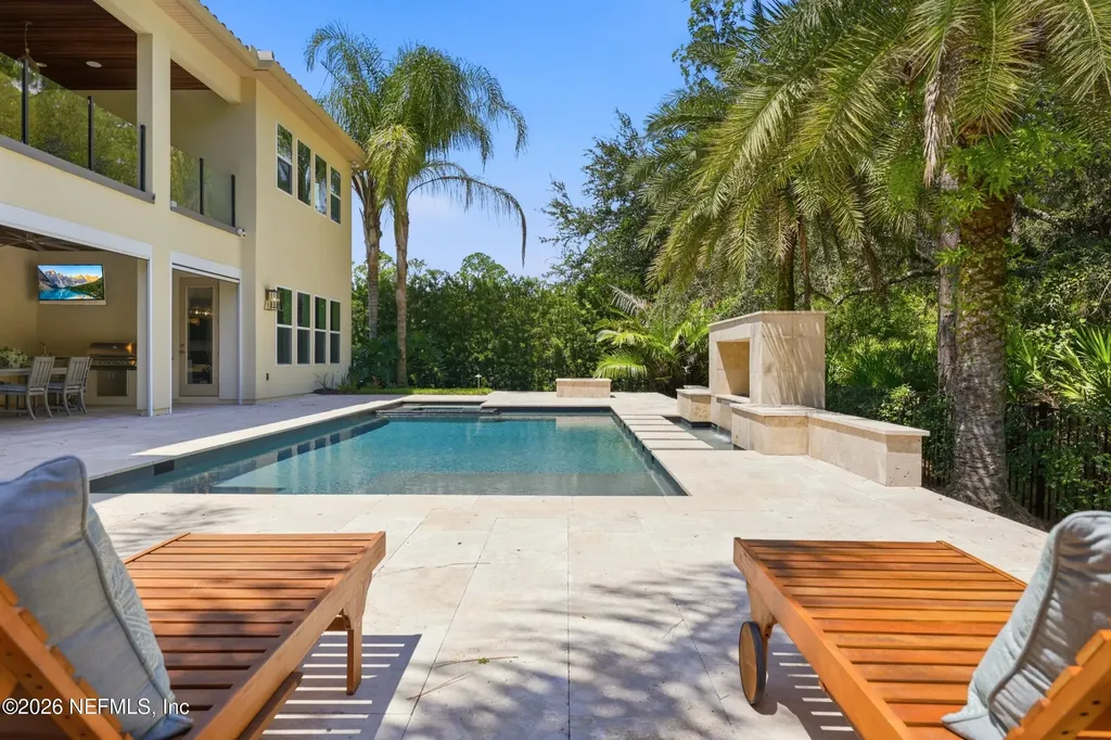 192 Legacy Crossing Drive Ponte Vedra FL 32081