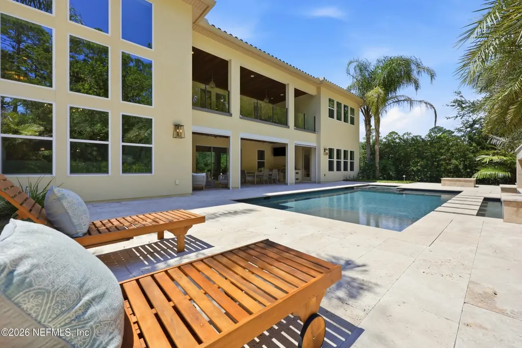 192 Legacy Crossing Drive Ponte Vedra FL 32081