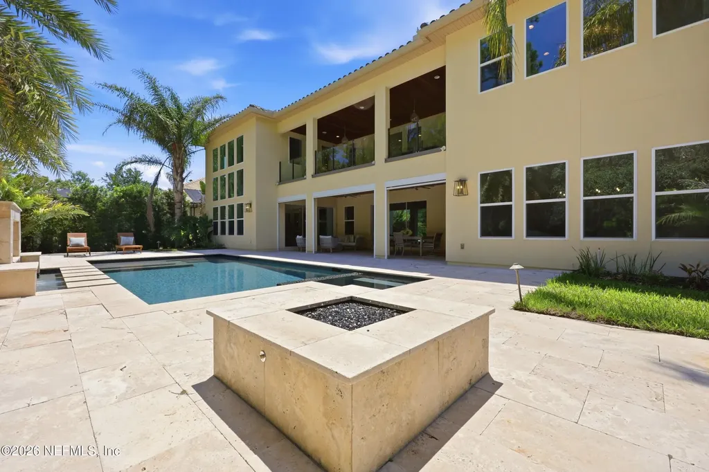 192 Legacy Crossing Drive Ponte Vedra FL 32081
