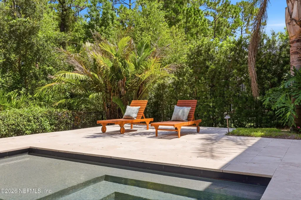 192 Legacy Crossing Drive Ponte Vedra FL 32081