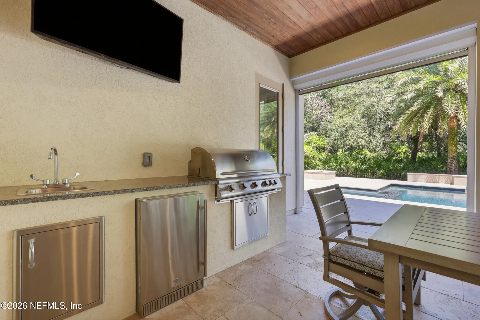 192 Legacy Crossing Drive Ponte Vedra FL 32081