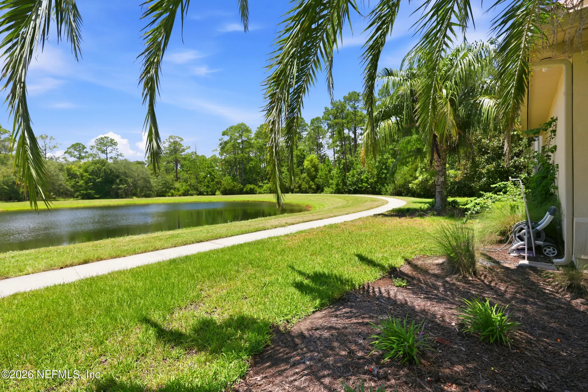 192 Legacy Crossing Drive Ponte Vedra FL 32081
