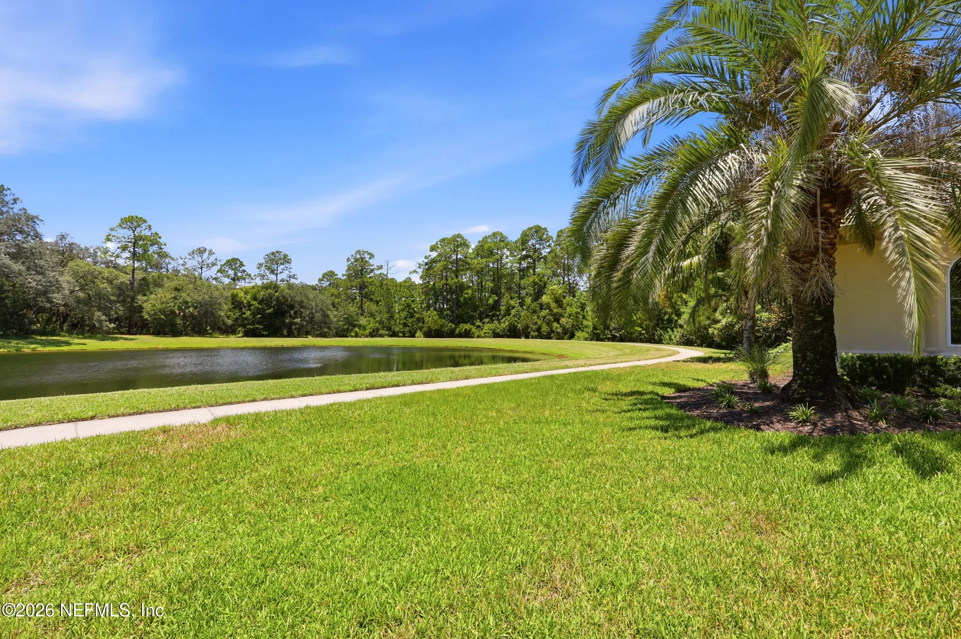 192 Legacy Crossing Drive Ponte Vedra FL 32081
