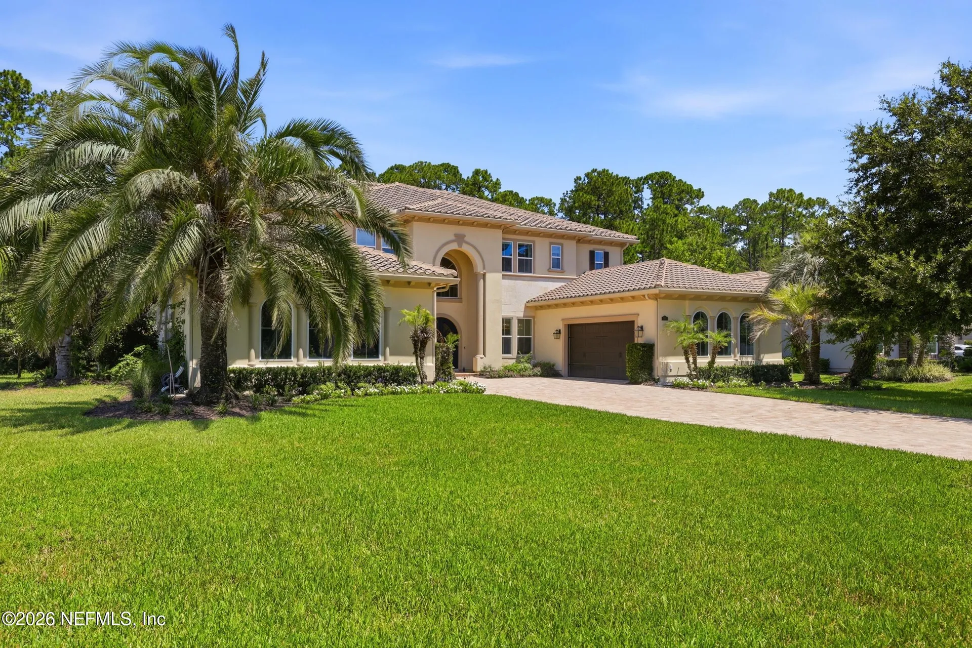 192 Legacy Crossing Drive Ponte Vedra FL 32081