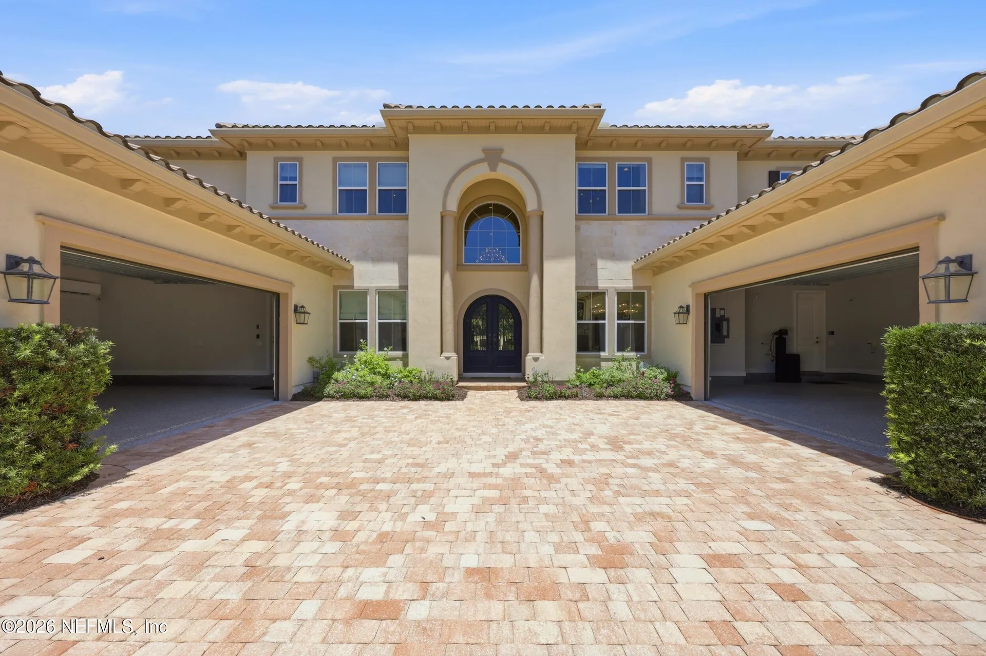 192 Legacy Crossing Drive Ponte Vedra FL 32081