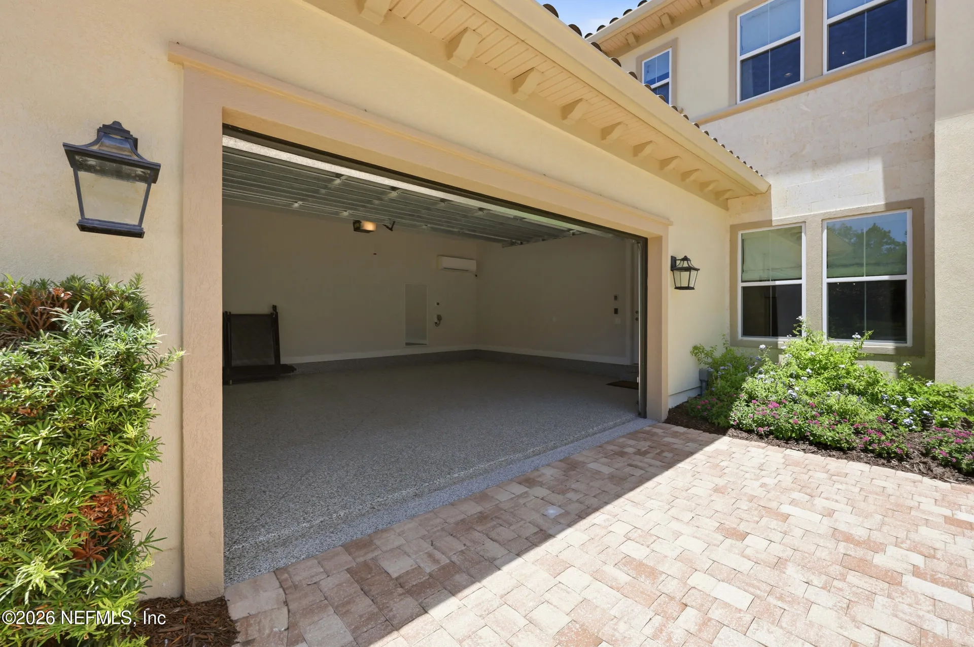 192 Legacy Crossing Drive Ponte Vedra FL 32081