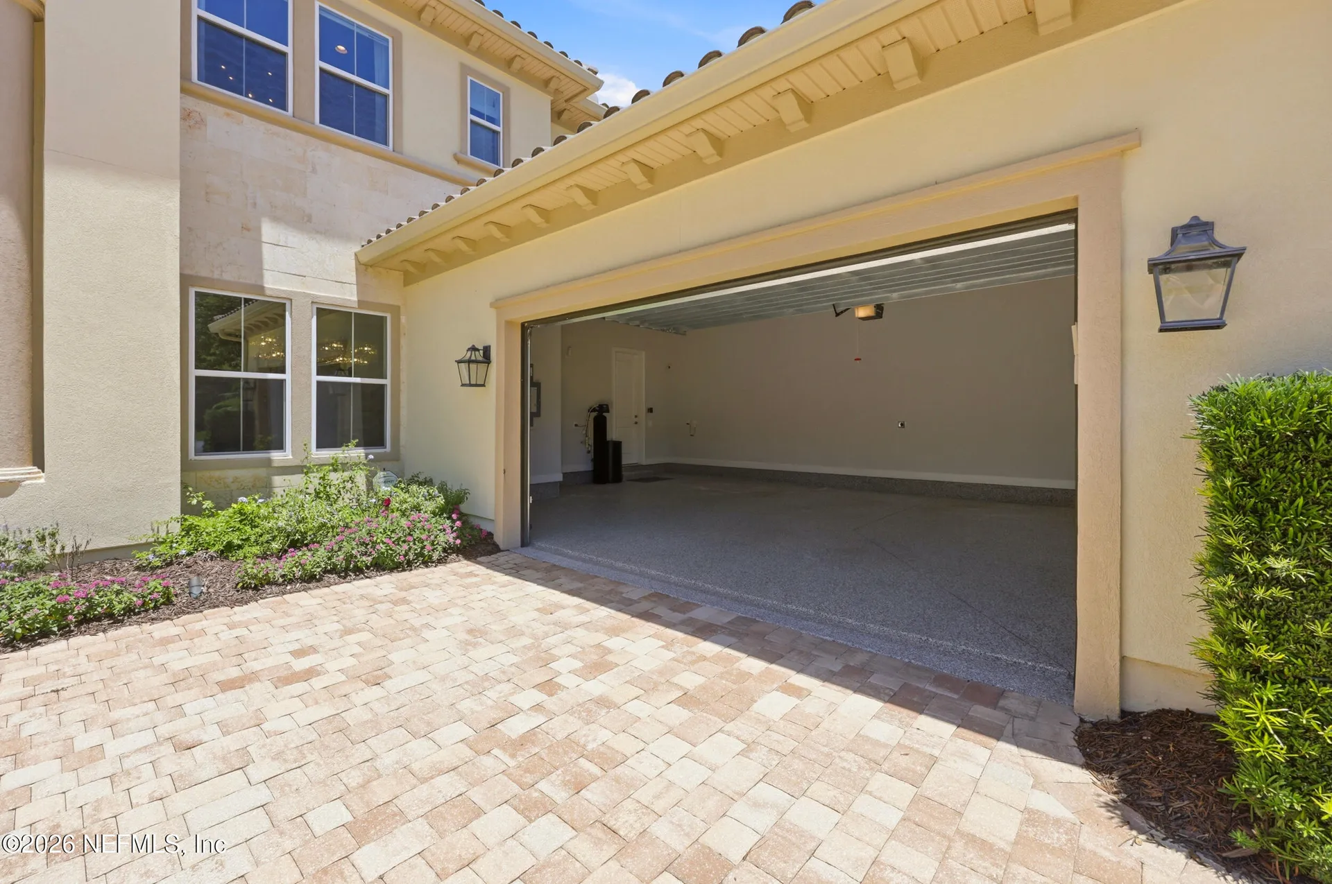 192 Legacy Crossing Drive Ponte Vedra FL 32081