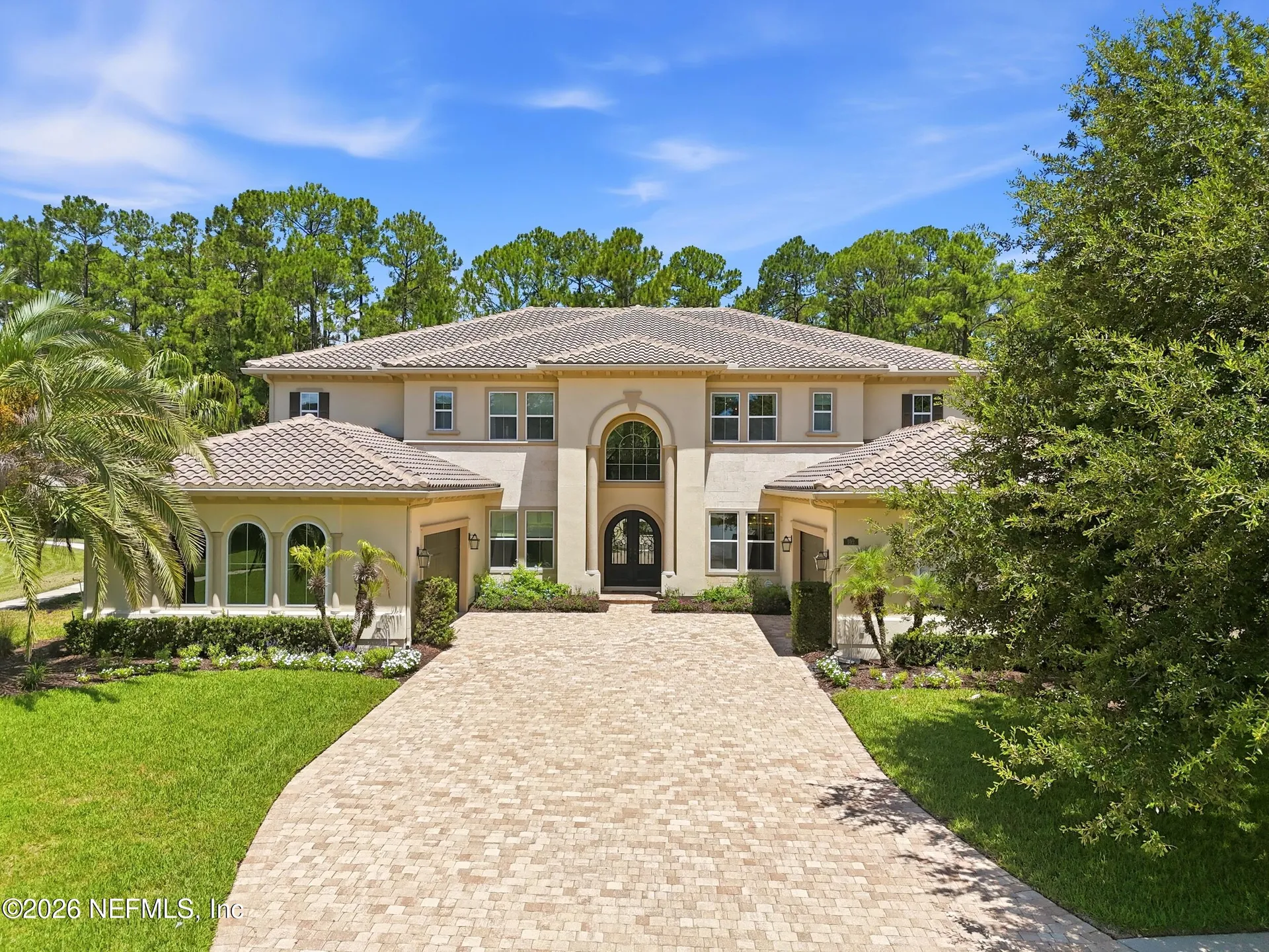 192 Legacy Crossing Drive Ponte Vedra FL 32081
