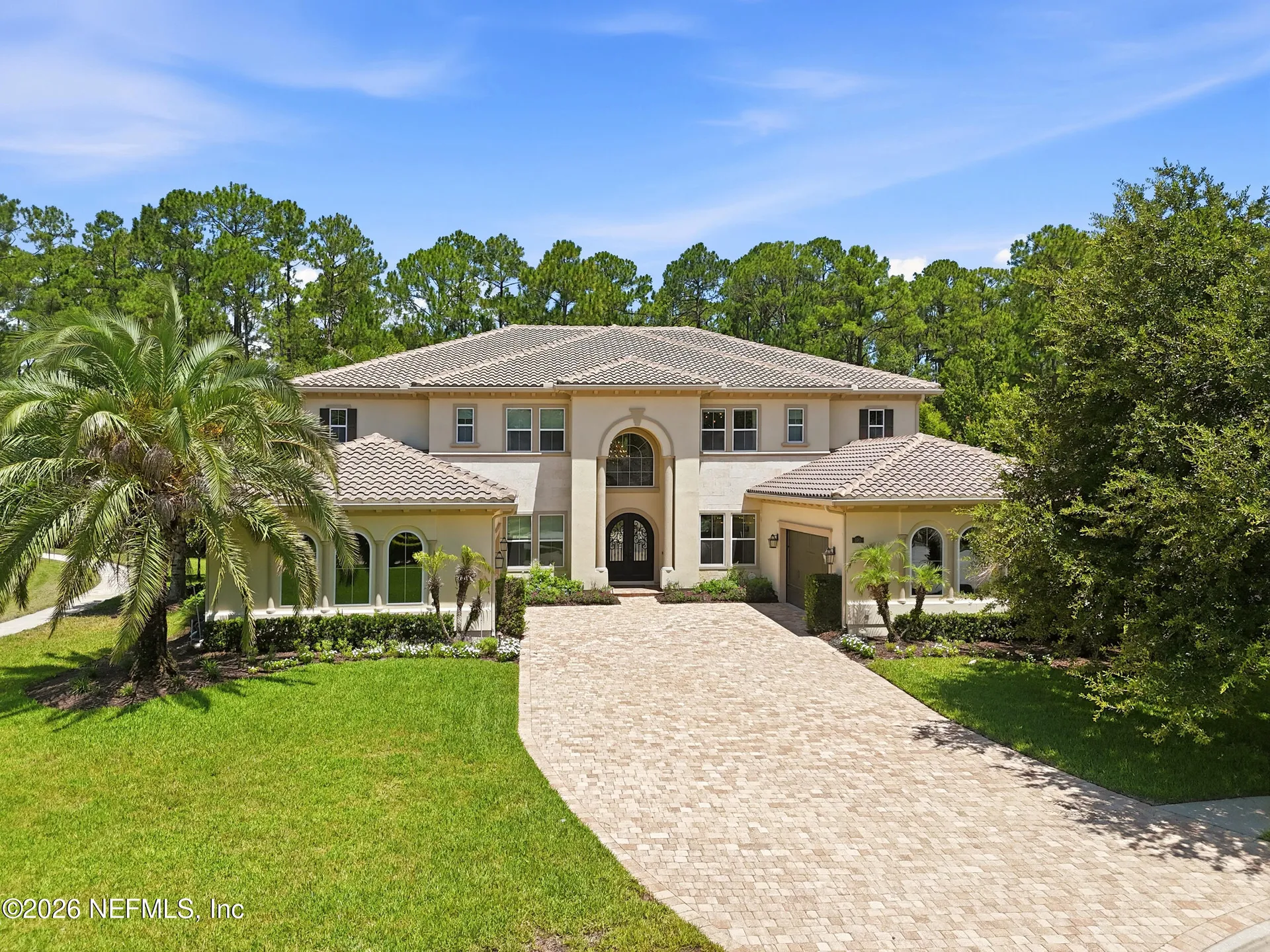 192 Legacy Crossing Drive Ponte Vedra FL 32081