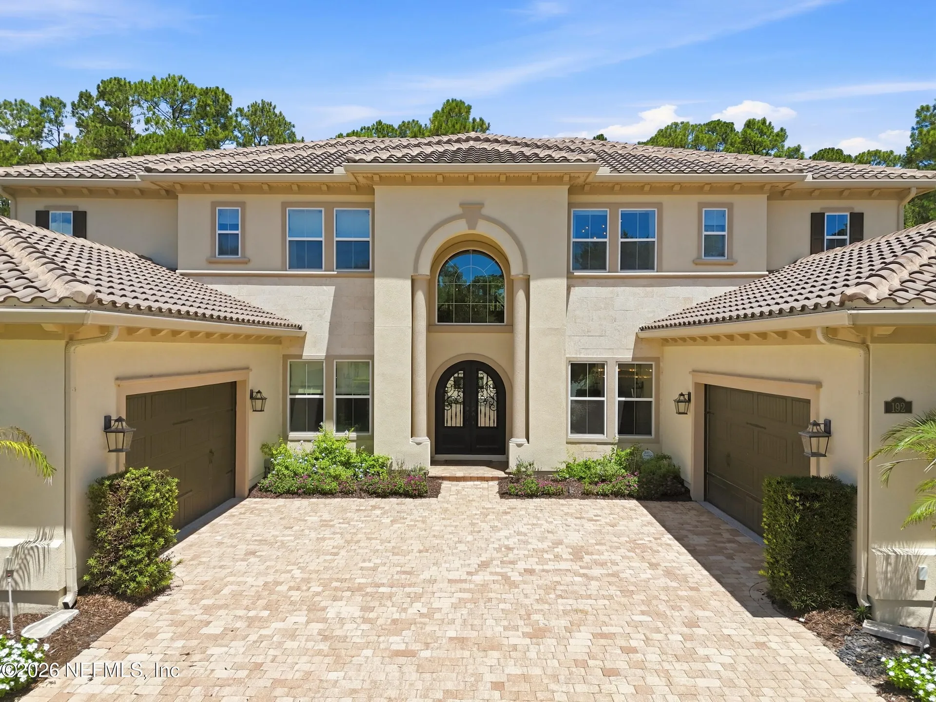 192 Legacy Crossing Drive Ponte Vedra FL 32081