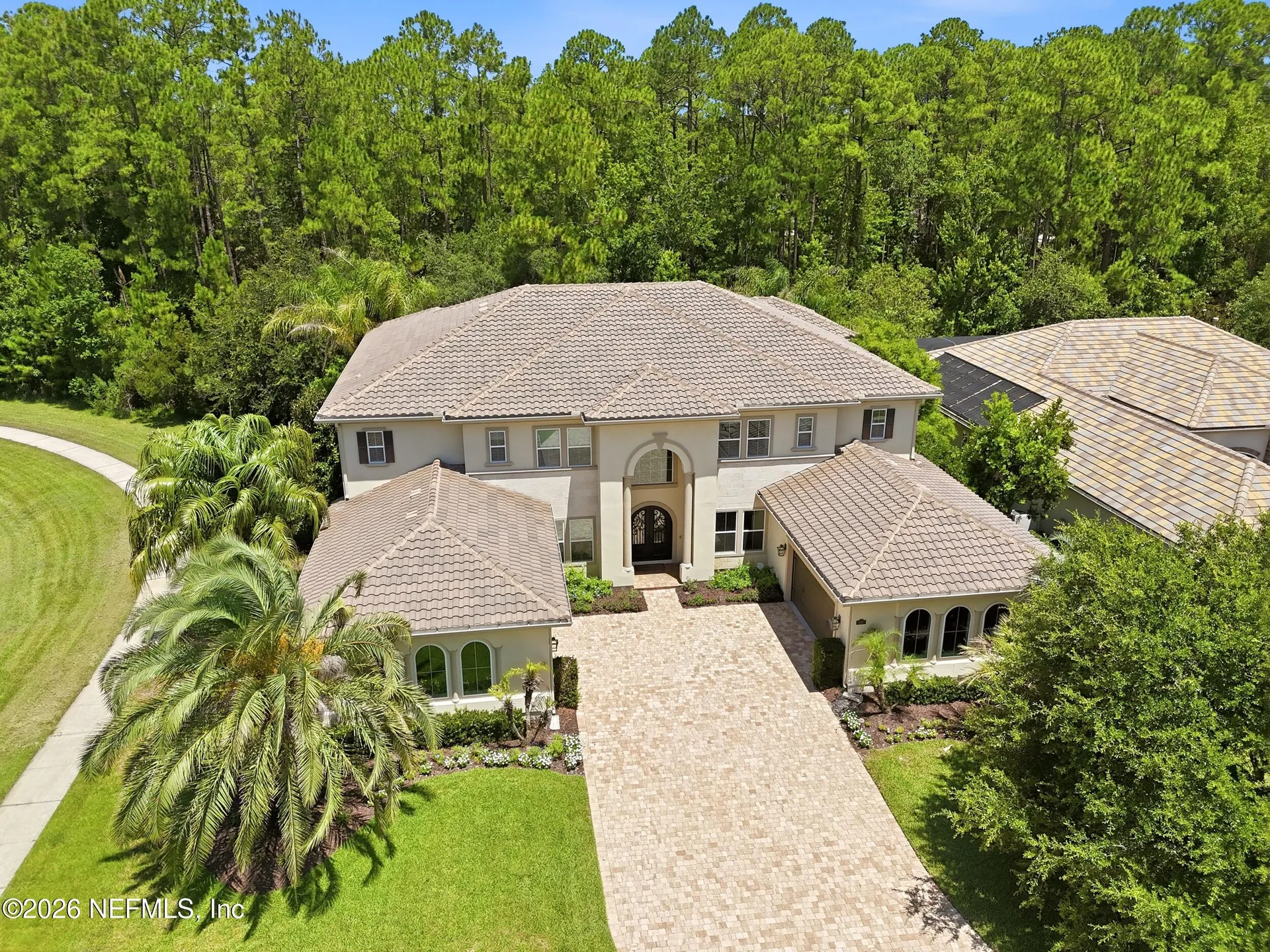 192 Legacy Crossing Drive Ponte Vedra FL 32081