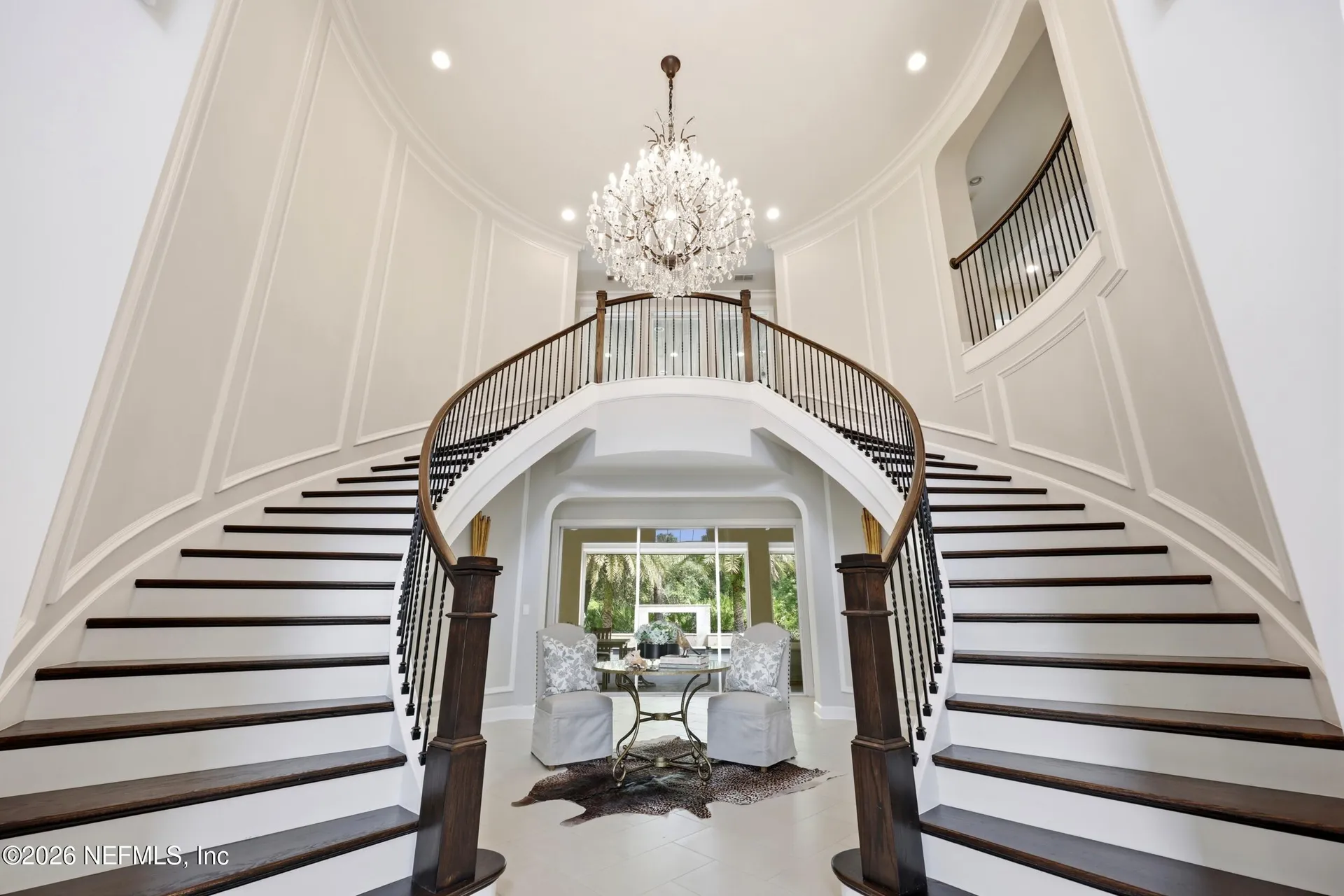 192 Legacy Crossing Drive Ponte Vedra FL 32081