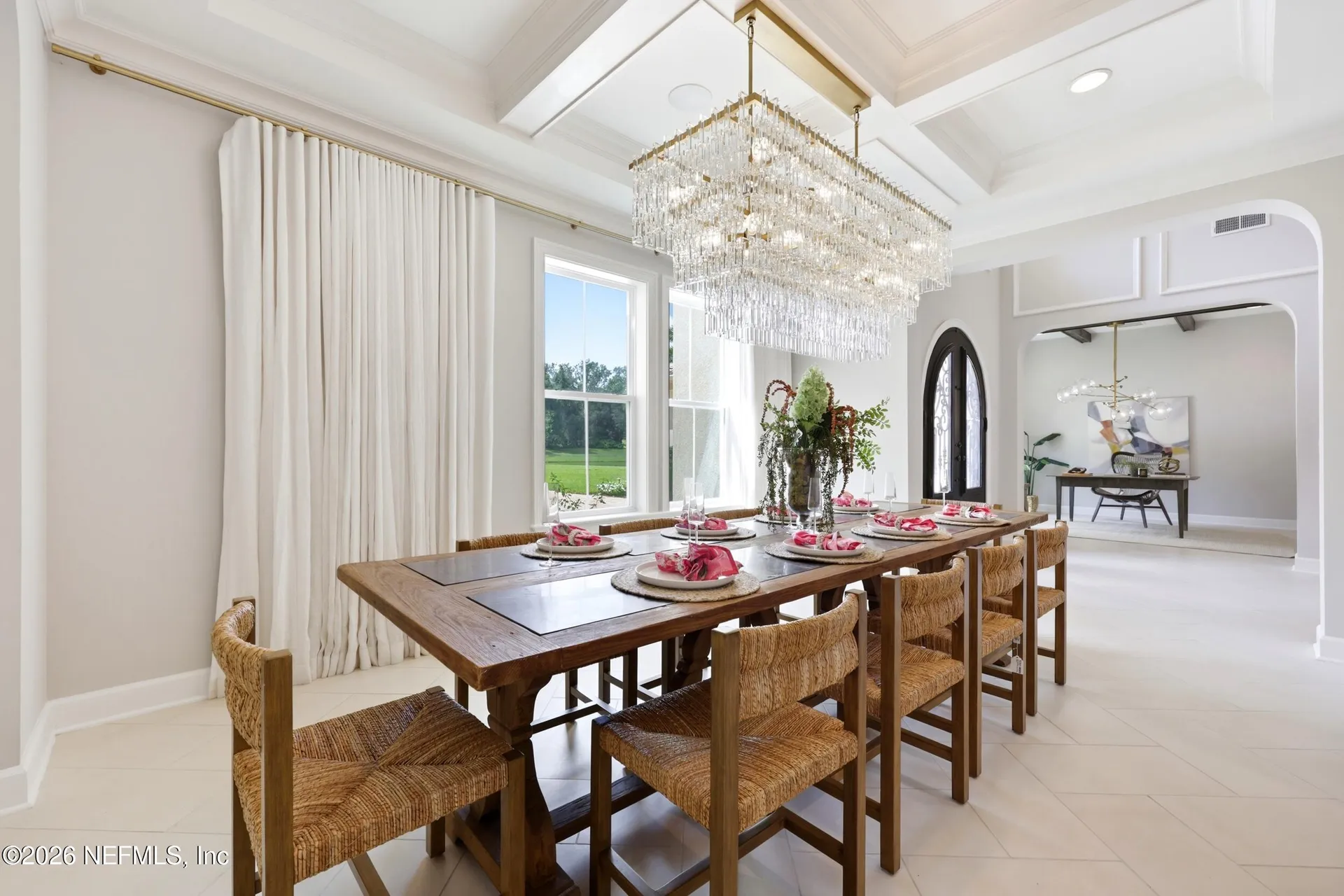 192 Legacy Crossing Drive Ponte Vedra FL 32081