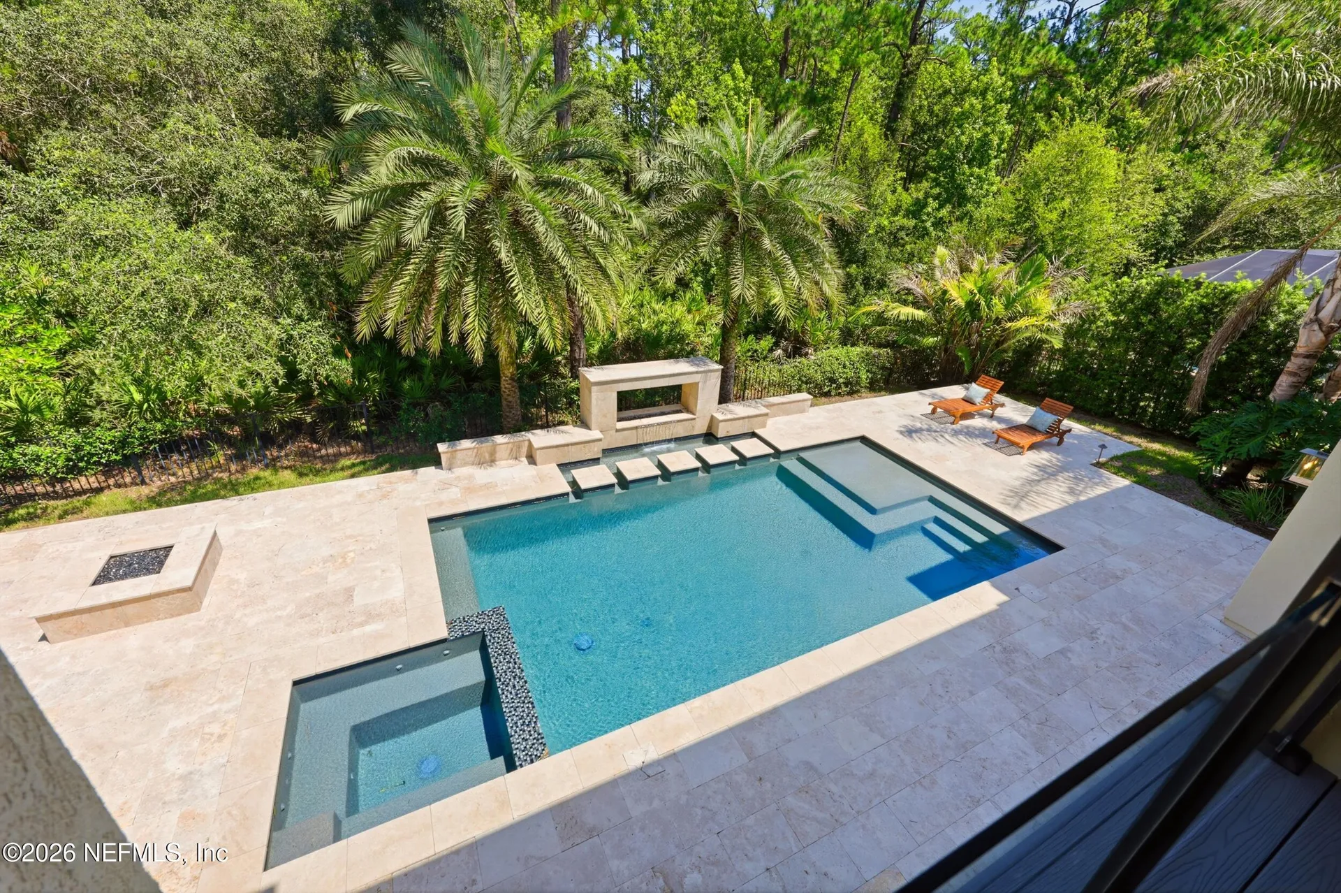 192 Legacy Crossing Drive Ponte Vedra FL 32081