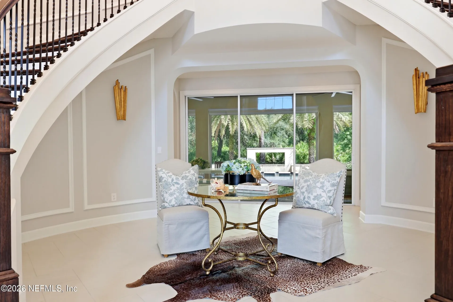 192 Legacy Crossing Drive Ponte Vedra FL 32081