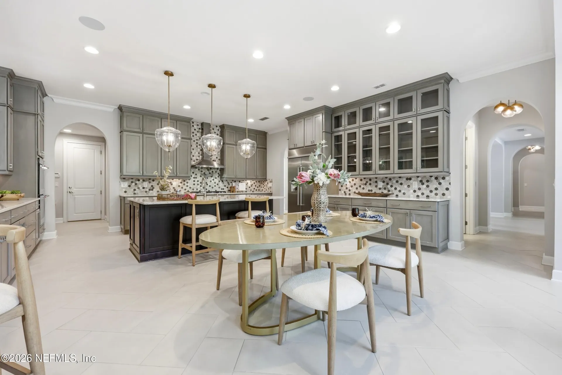 192 Legacy Crossing Drive Ponte Vedra FL 32081