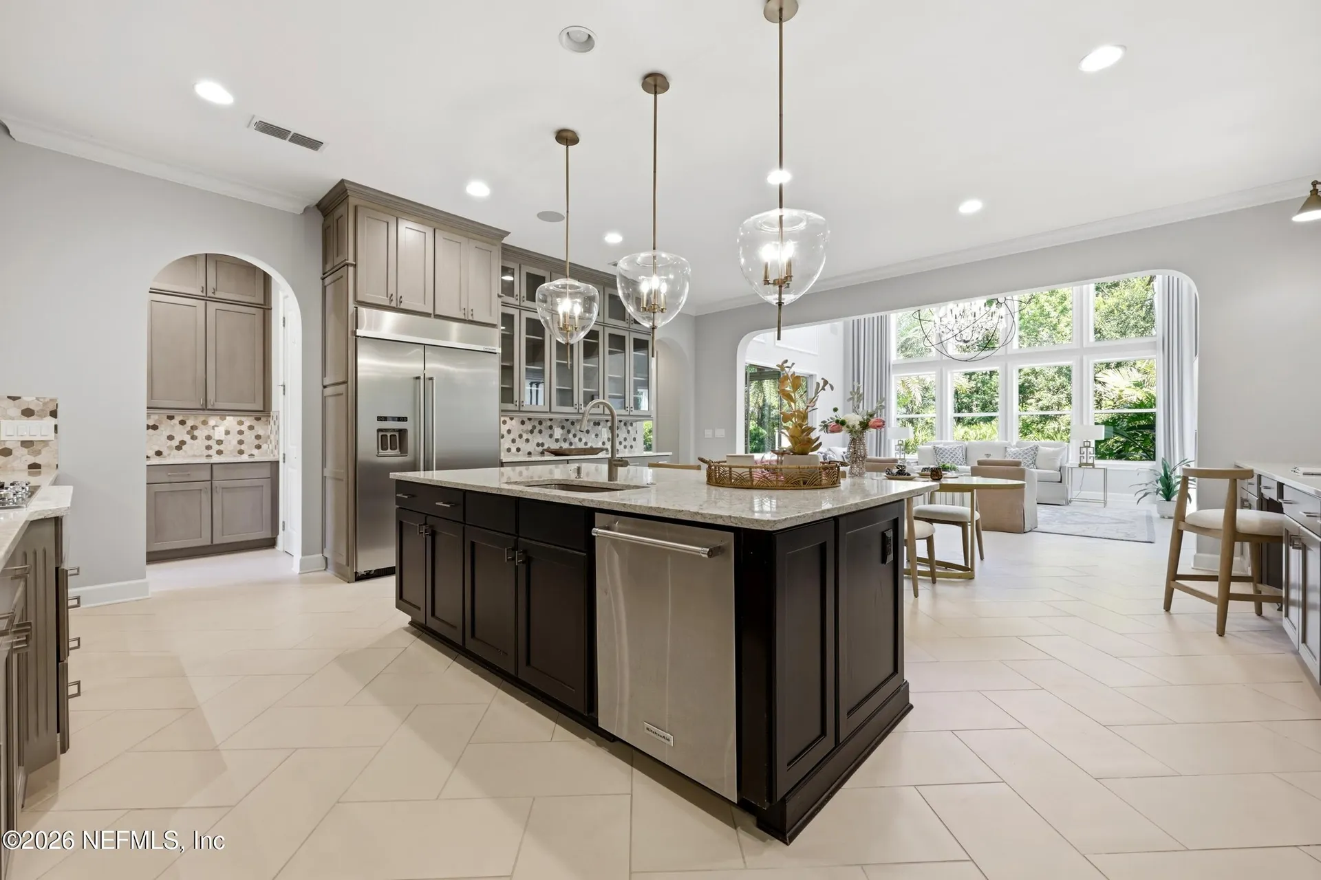 192 Legacy Crossing Drive Ponte Vedra FL 32081