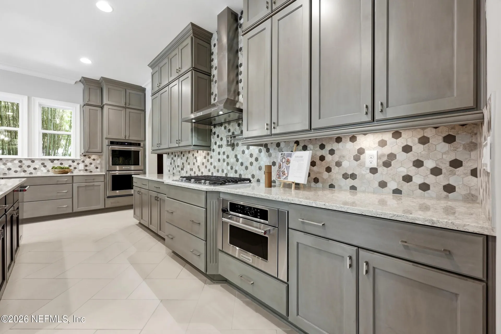 192 Legacy Crossing Drive Ponte Vedra FL 32081