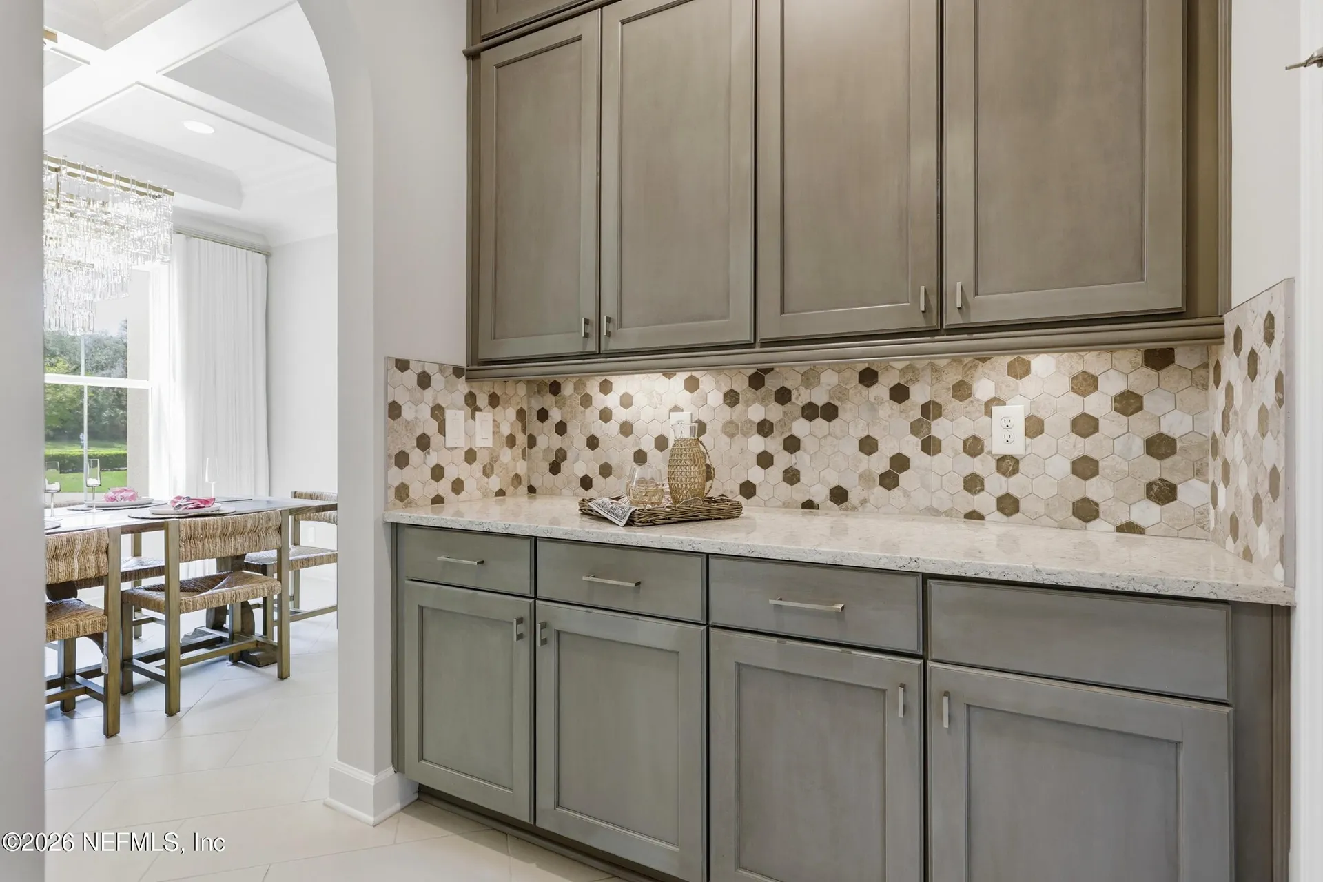 192 Legacy Crossing Drive Ponte Vedra FL 32081