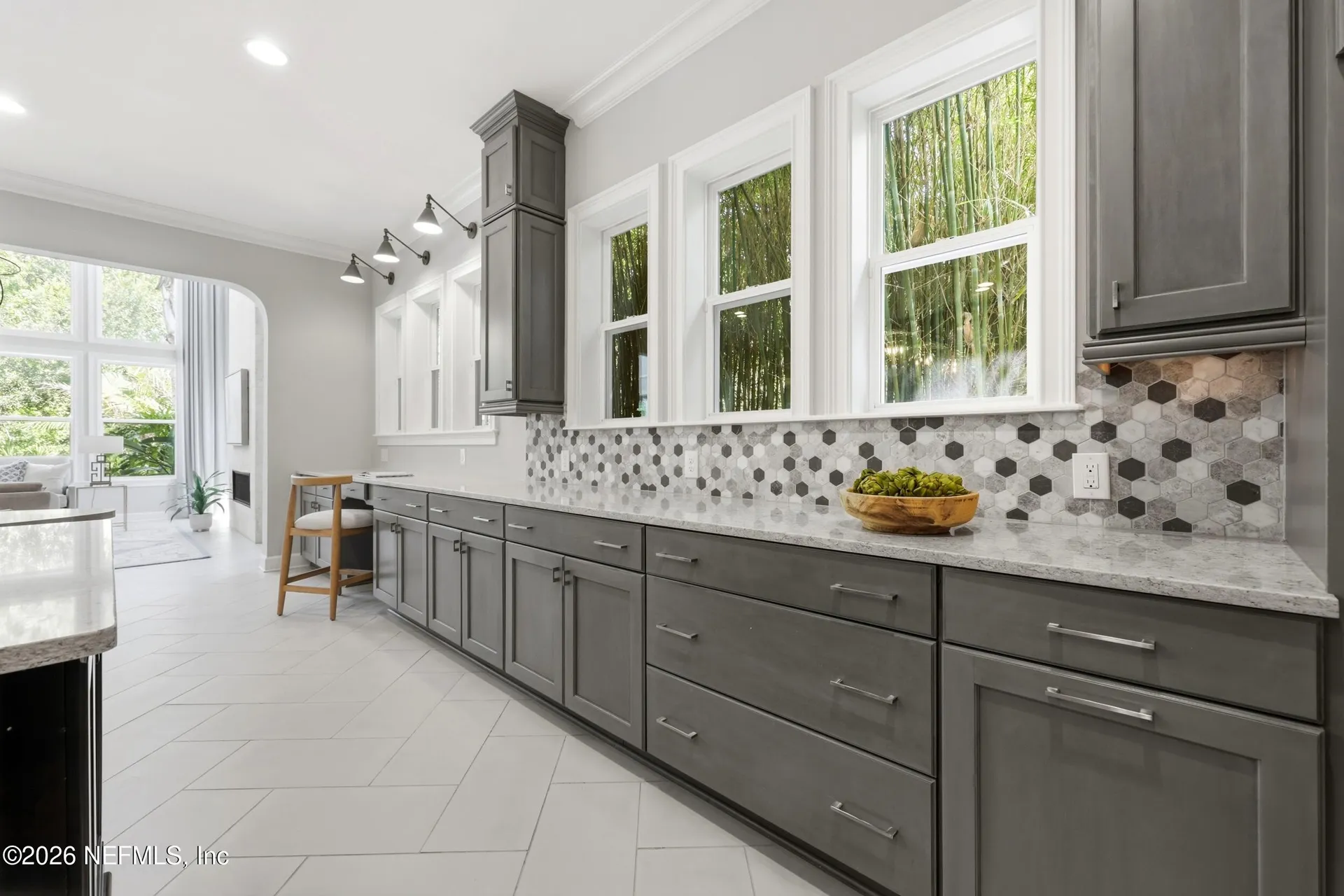 192 Legacy Crossing Drive Ponte Vedra FL 32081