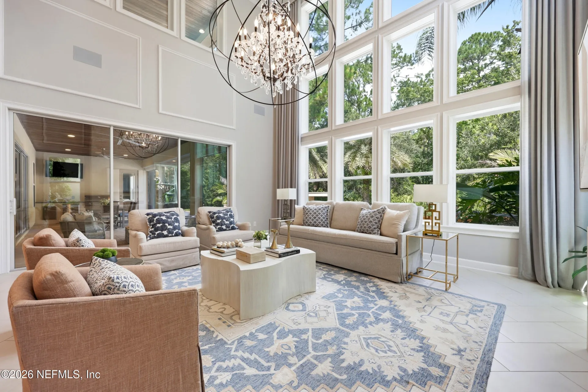 192 Legacy Crossing Drive Ponte Vedra FL 32081