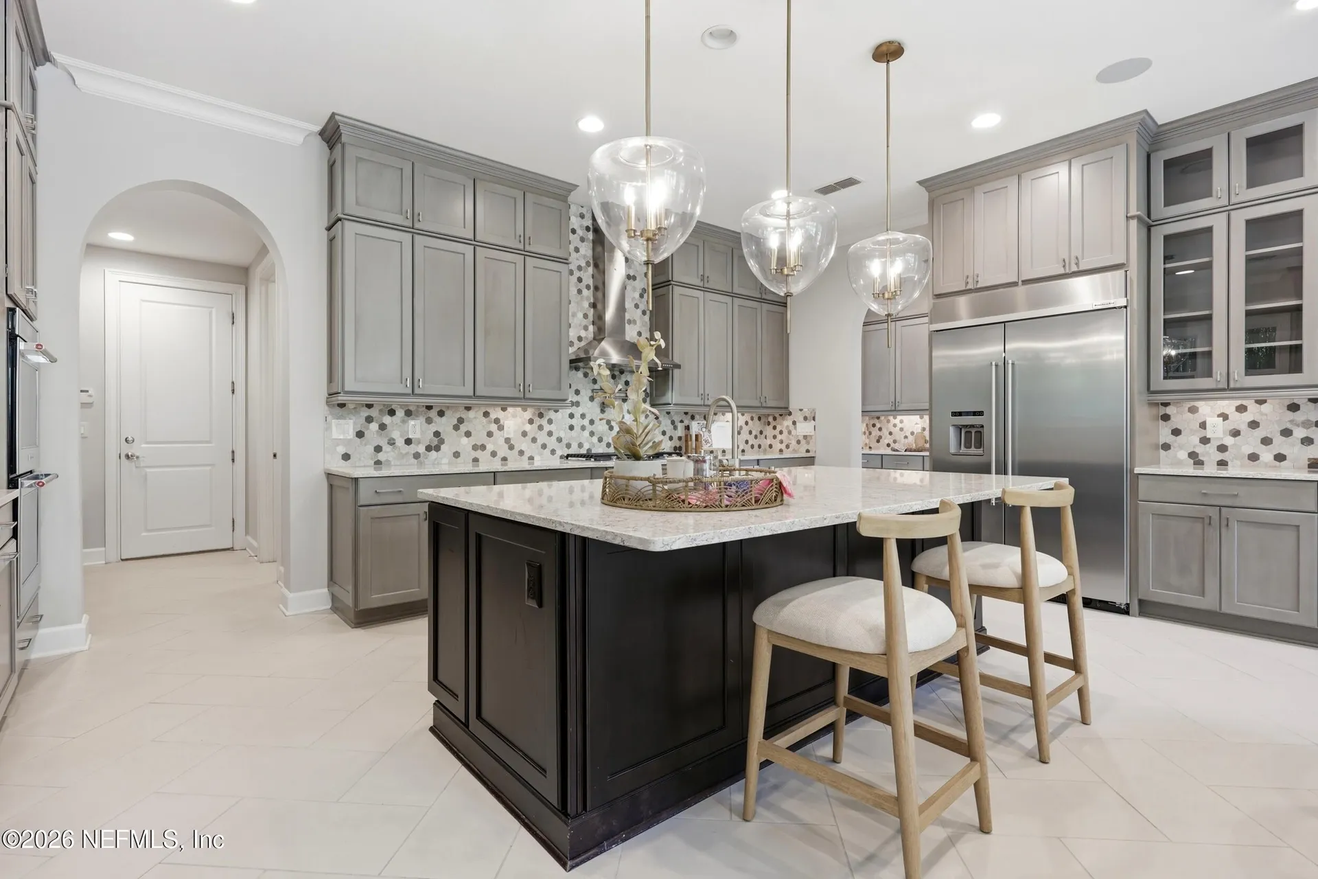 192 Legacy Crossing Drive Ponte Vedra FL 32081