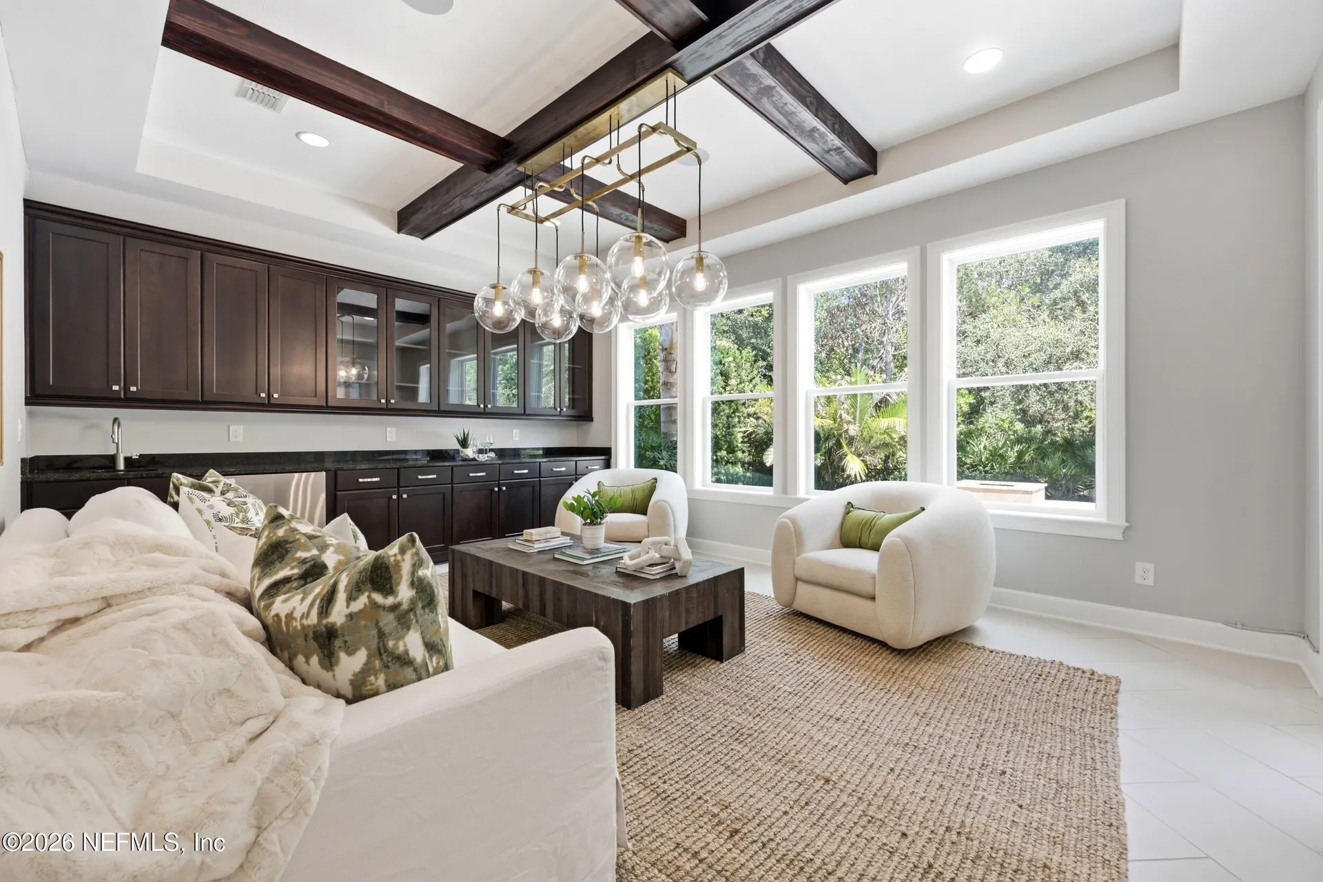 192 Legacy Crossing Drive Ponte Vedra FL 32081