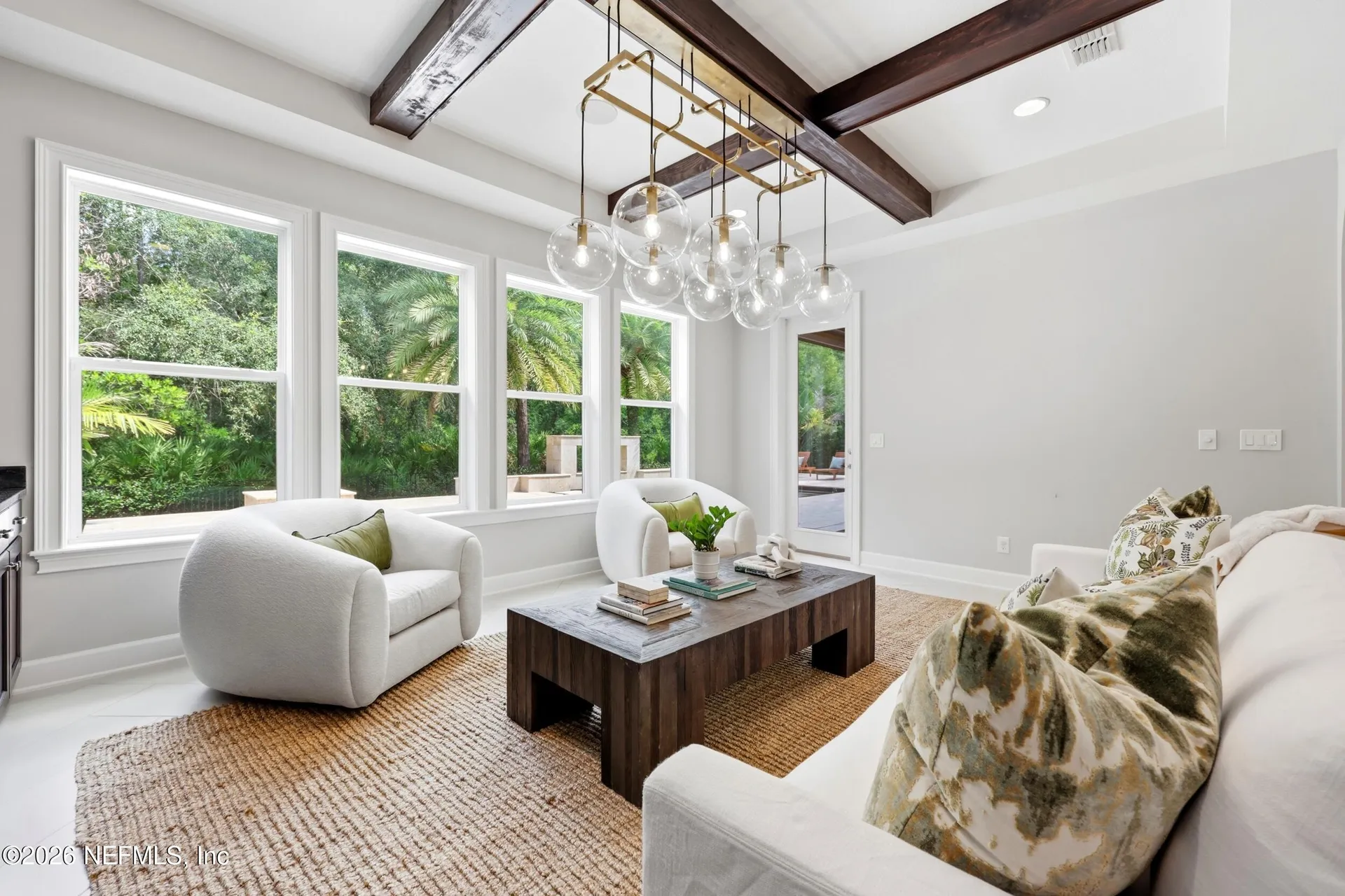 192 Legacy Crossing Drive Ponte Vedra FL 32081