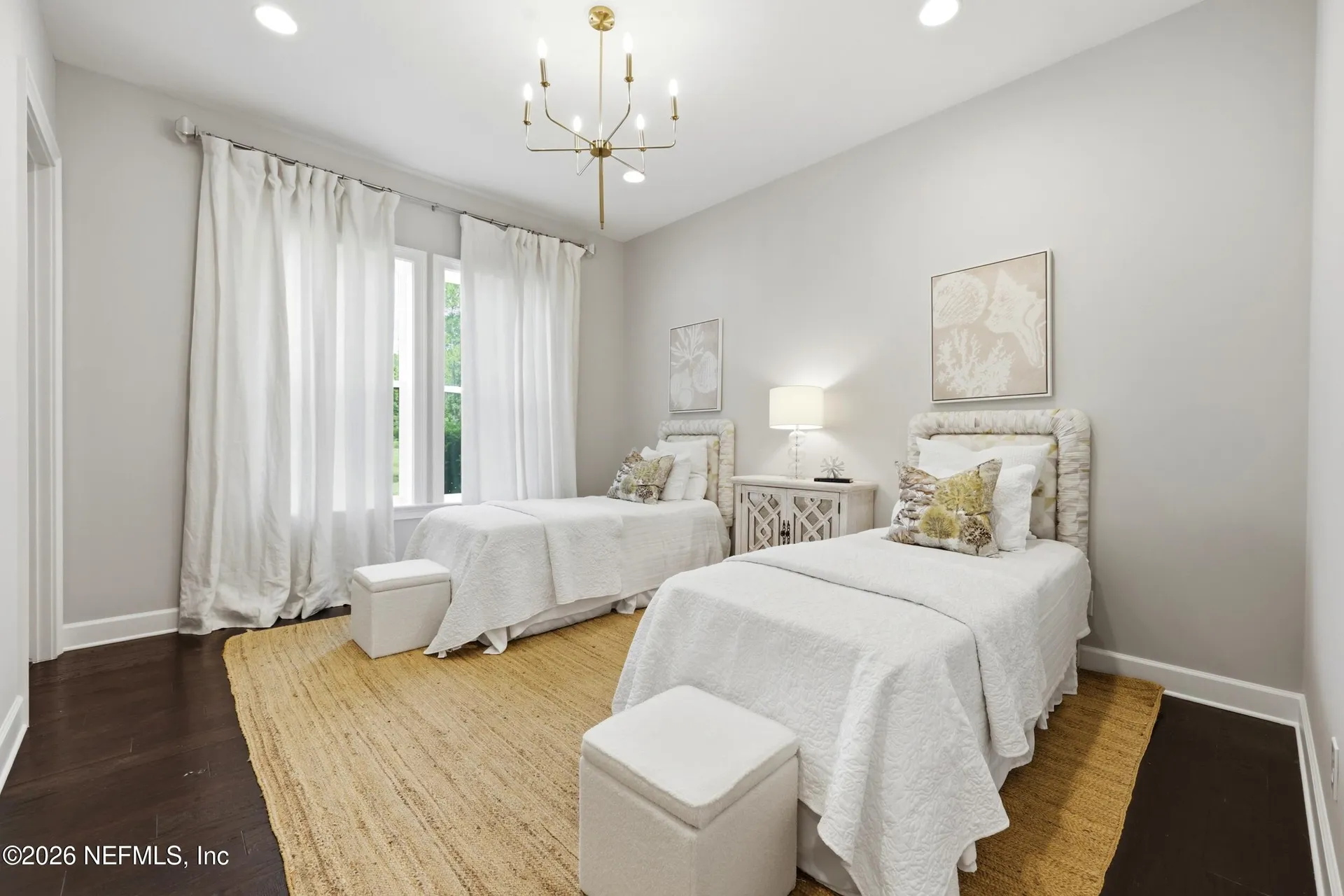 192 Legacy Crossing Drive Ponte Vedra FL 32081