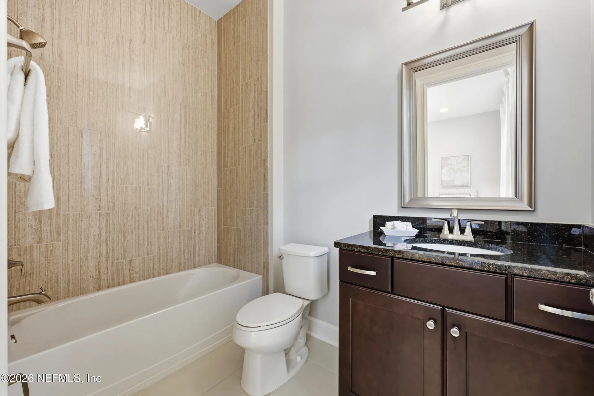 192 Legacy Crossing Drive Ponte Vedra FL 32081