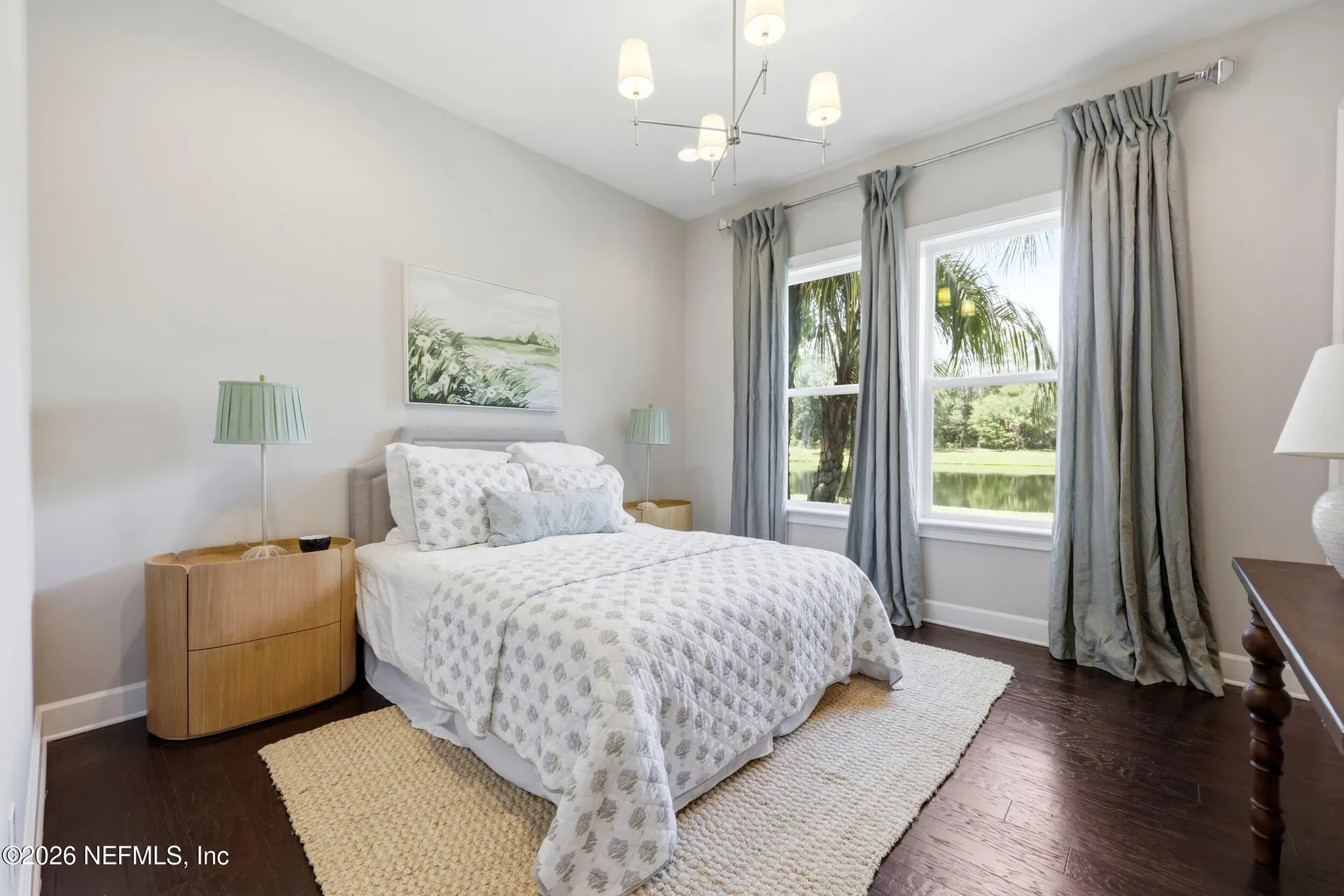 192 Legacy Crossing Drive Ponte Vedra FL 32081