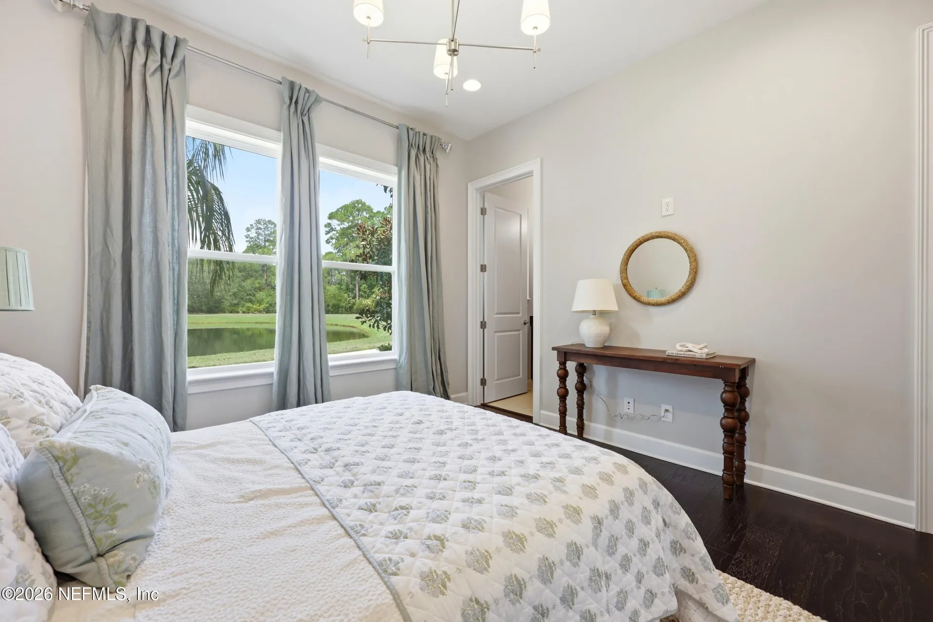 192 Legacy Crossing Drive Ponte Vedra FL 32081